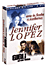Jennifer Lopez - Coffret - Coup de foudre à Manhattan + Amours Troubles (Coffrets 2 DVD)