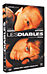Les Diables (DVD)