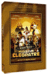 Astérix et Obélix : Mission Cléopâtre