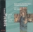 Musique chorale religieuse
