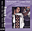 Musique chorale fran�aise