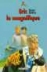 Prince eric,4:le magnifique