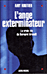 L'ange exterminateur
