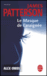 Le masque de l'araign�e