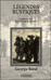 L�gendes rustiques