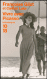 Vivre avec Picasso&nbsp;-&nbsp;Françoise Gilot, Carlton Lake