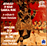 Compilation musique indienne