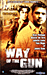 Way of the Gun (DVD)