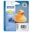 Cartouche Epson T0554 jaune QuickDry