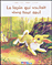 nouveaut&eacute; livre sur nouveaut&eacute; livre: Le lapin qui voulait vivre tout seul