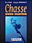 La chasse sous-marine