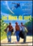 Les Dieux du surf (DVD)