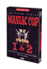 Maniac Cop 1 & 2 - Pack (Coffrets 2 DVD)