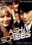 Ash & Scribbs - Saisons 1 & 2