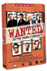 Wanted - Édition Collector (Coffrets 2 DVD)
