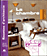 La chambre