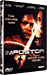 Impostor (DVD)