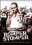 Romper stomper (DVD)