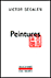 Peintures
