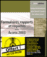 Formulaires rapports et requ�tes avec Access 2003