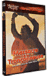 Massacre à la tronçonneuse - Edition Simple (DVD)