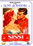 Coffret Sissi - Volume 1