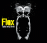Flox
