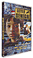 Little Senegal (DVD)
