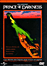 Prince des ténèbres (DVD)