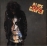 Alice Cooper
