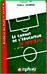 Le carnet de l'éducateur de football