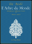 L'Arbre du monde