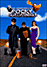 Les Aventures de Rocky et Bullwinkle (DVD)