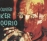 Olivier Ker Ourio