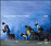 Georges Aperghis, Ictus