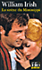 http://multimedia.fnac.com/multimedia/images_produits/petites/6/1/2/9782070420216.gif