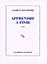 Apprendre à finir