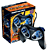Thrustmaster FireStorm Dual Analog 3