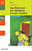 Les Bidochon en habitation � loyer mod�r�