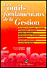Les outils fondamentaux de la gestion