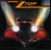 ZZ Top