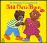 Comparez les prix Petit ours brun volume 2