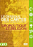 G�opolitique et Religion