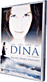 Dina (DVD)