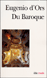 Du Baroque