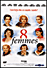 8 femmes - Édition Prestige (Coffrets 2 DVD)