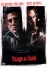 Tango & Cash (DVD)