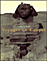Voyages en Egypte
