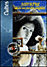Meurtre dans un jardin anglais (DVD)