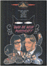 Quoi de neuf, Pussycat ? (DVD)